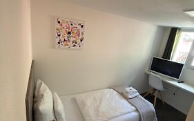 Hotel Sternen Gurtnellen Ag